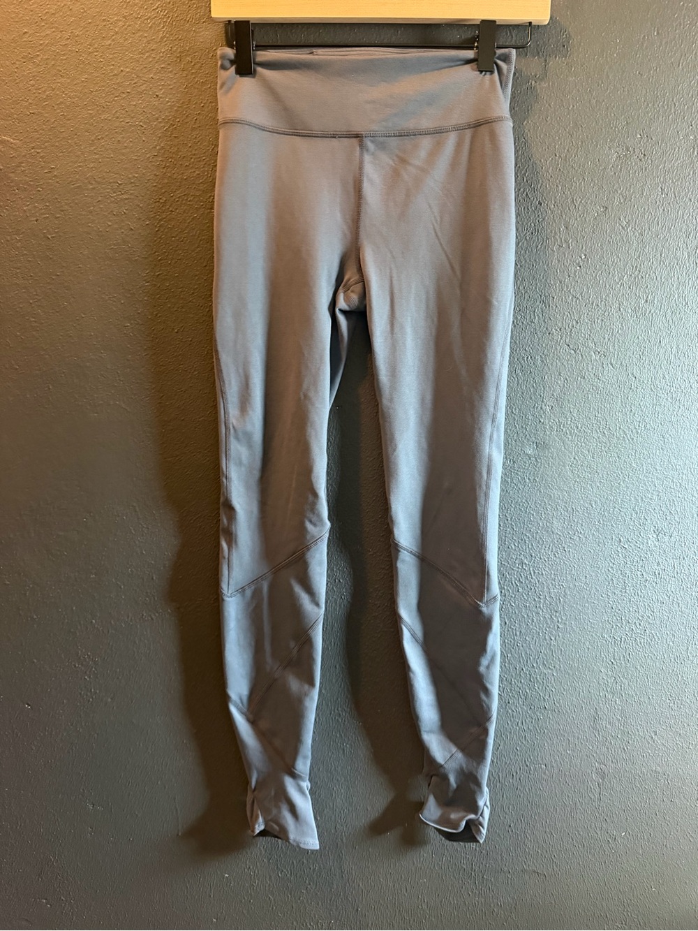 FP Movement leggings